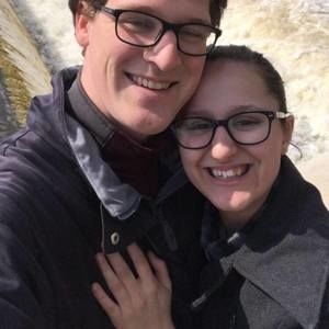 Meet your Posher, Kyla